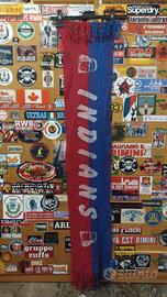 Sciarpa Ultras Taranto