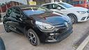 renault-clio-dci-8v-75-cv-5-porte-life
