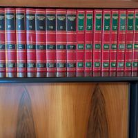 Enciclopedia universale Fabbri