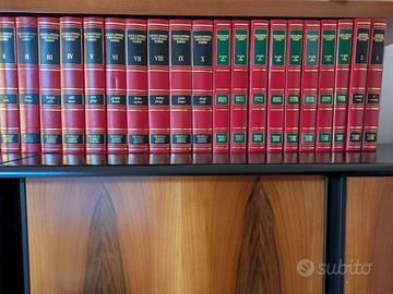 Enciclopedia universale Fabbri