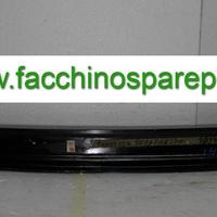 TRAVERSA PARABREZZA FIAT 127 .
