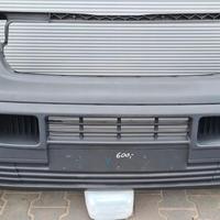 Paraurti Vw T5 Trasporter 