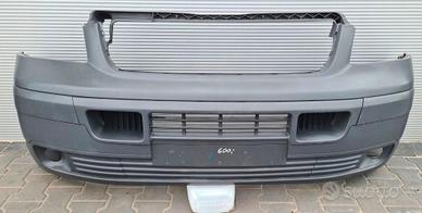 Paraurti Vw T5 Trasporter 