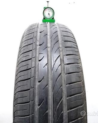 Gomme 165/65 R15 usate - cd.96857