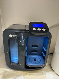 Prepara biberon Tommee Tippee