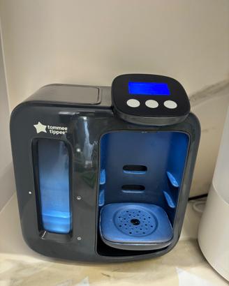 Prepara biberon Tommee Tippee