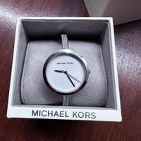 Orologio Michael Kors modello