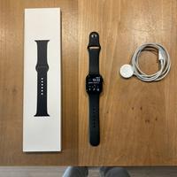 Apple watch SE 2 gen 40mm