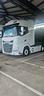 trattore-stradale-daf-xg-530