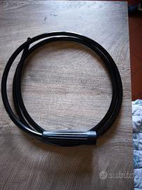 Tubo per pompa irrorazione Stocker