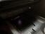 Immagine 21