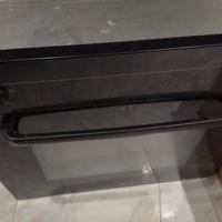 Forno da incasso