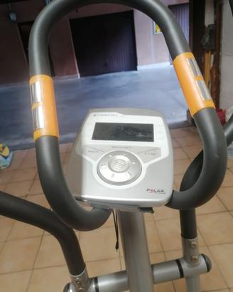 Step da palestra