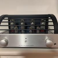 PRIMALUNA EVO 200 VALVOLARE