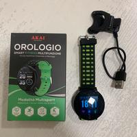 Smartwatch