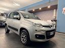 fiat-panda-0-9-twinair-turbo-natural-power-lounge