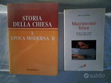 libri