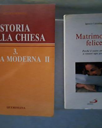 libri