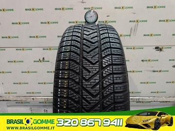 GOMME USATE 205 55 R16 91H PIRELLI SNOWCONTROL WIN