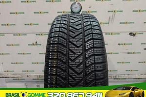 GOMME USATE 205 55 R16 91H PIRELLI SNOWCONTROL WIN
