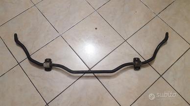 Barra antirollio stabilizzatrice Alfa Romeo Mito