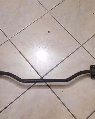 Barra antirollio stabilizzatrice Alfa Romeo Mito