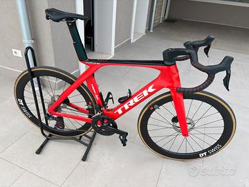 Telaio replica Trek Madone SLR Gen 7
