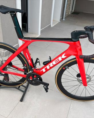 Telaio replica Trek Madone SLR Gen 7