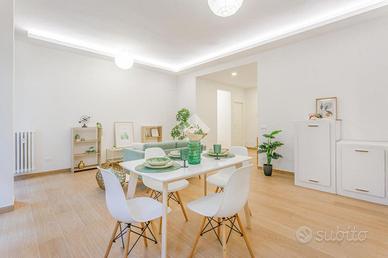 3 LOCALI A REGGIO NELL'EMILIA