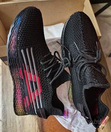 Scarpe Donna SportsAir