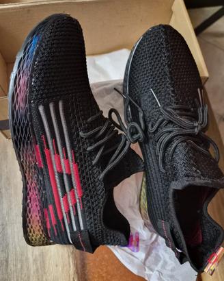 Scarpe Donna SportsAir