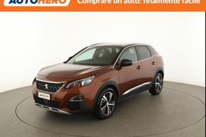 PEUGEOT 3008 BM93463