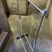 appendiabiti domopak living