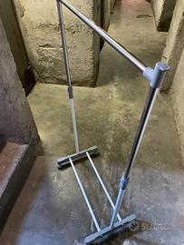 appendiabiti domopak living