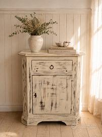 Mobile credenza porta tv. 