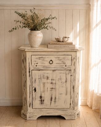Mobile credenza porta tv. 