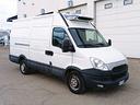 iveco-daily-furgone-isotermico-coibentato