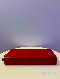 Golden Age Project Pre-73 Jr – Preamplificatore Mi