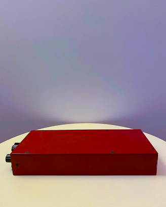 Golden Age Project Pre-73 Jr – Preamplificatore Mi