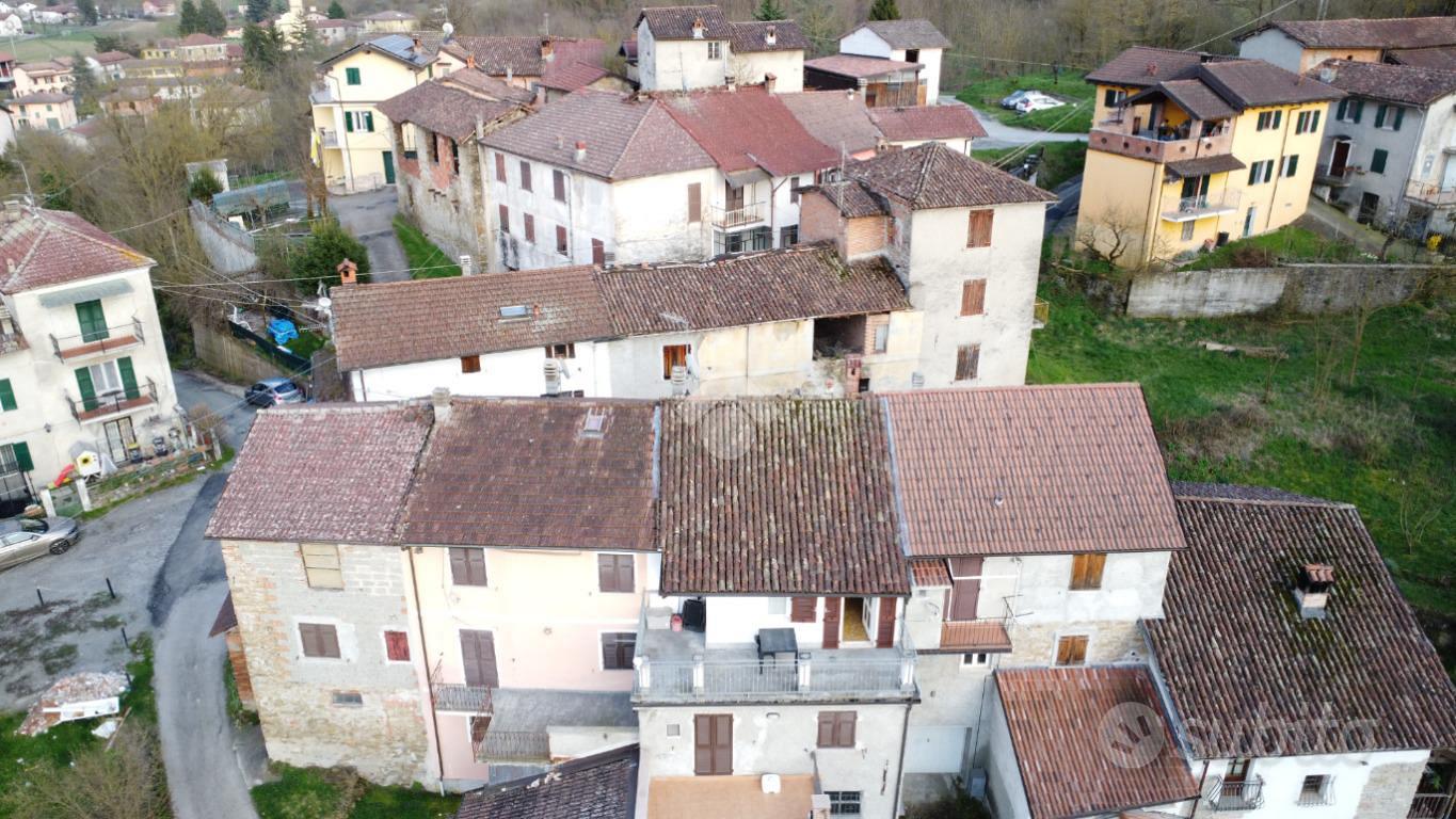 Appartamento – Gavi, Alessandria - Altro