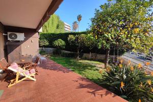 Appartamento di 85 m² con 4 locali a Albenga
