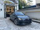 audi-a3-spb-35-tfsi-s-line-s-tronic