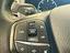 Immagine 24