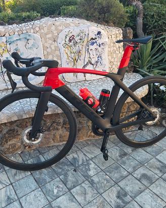 trek madone
