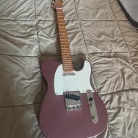 FENDER FSR Classic Vibe '50s Telecaster