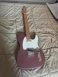 FENDER FSR Classic Vibe '50s Telecaster