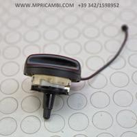 TAPPO BENZINA x BMW C600 2011 2012 C 600 2013 2014