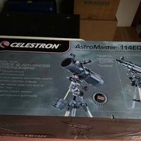 Cannocchiale CELESTRON