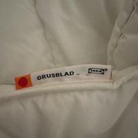 Piumino ikea