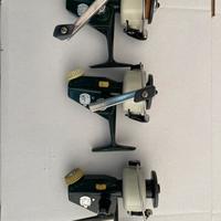 Mulinelli Abu cardinal